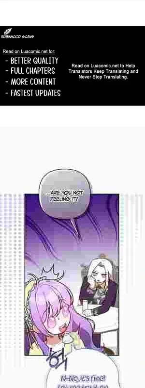 Read Heir-Raising Daddy Issues chapter 14 image 37 on Lezhin