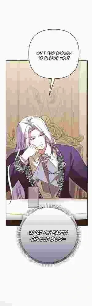 Read Heir-Raising Daddy Issues chapter 14 image 44 on Lezhin