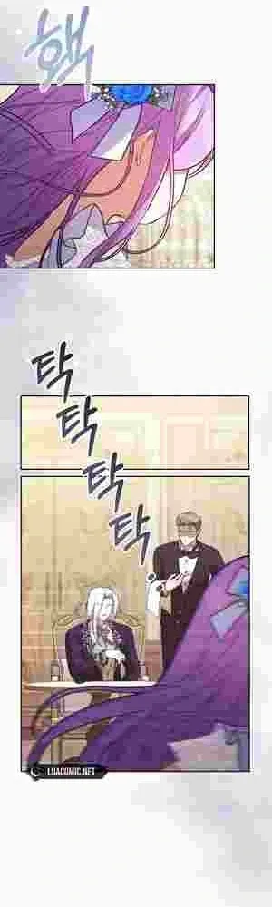 Read Heir-Raising Daddy Issues chapter 14 image 45 on Lezhin