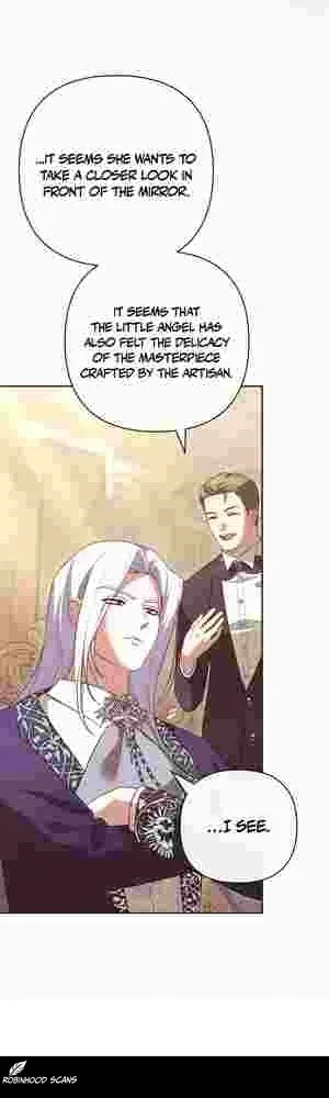 Read Heir-Raising Daddy Issues chapter 14 image 46 on Lezhin