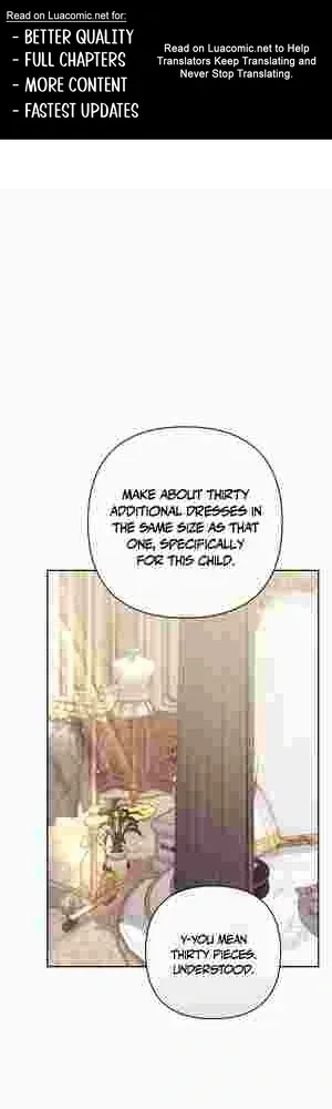 Read Heir-Raising Daddy Issues chapter 14 image 47 on Lezhin