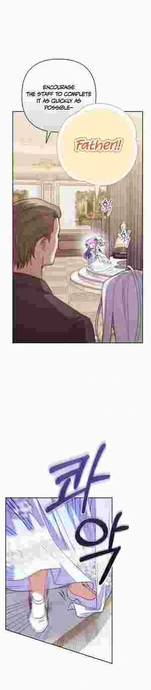 Read Heir-Raising Daddy Issues chapter 14 image 48 on Lezhin