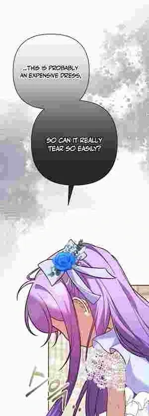 Read Heir-Raising Daddy Issues chapter 14 image 51 on Lezhin