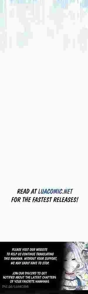 Read Heir-Raising Daddy Issues chapter 14 image 54 on Lezhin