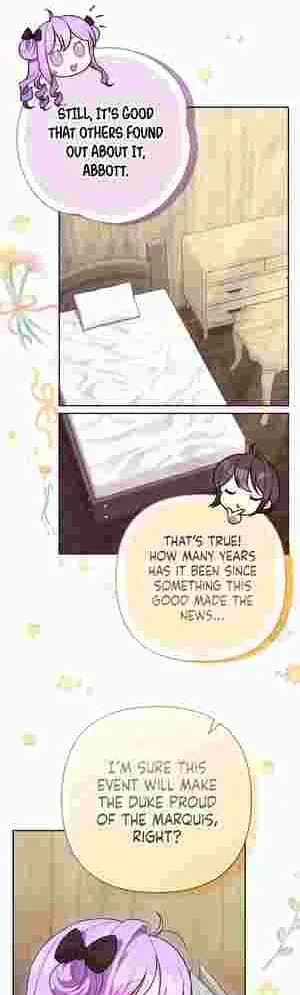 Read Heir-Raising Daddy Issues chapter 16 image 11 on Lezhin