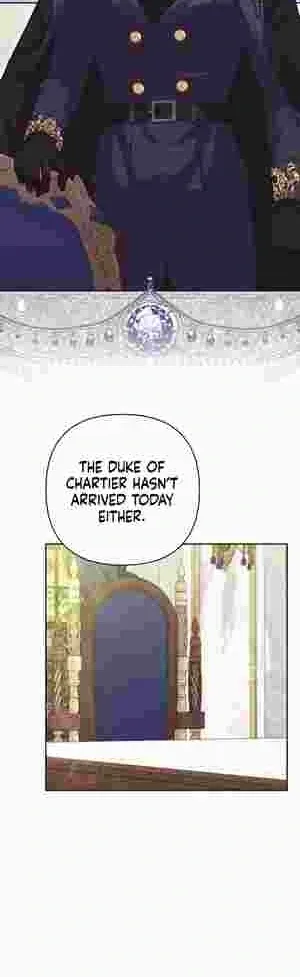 Read Heir-Raising Daddy Issues chapter 16 image 16 on Lezhin