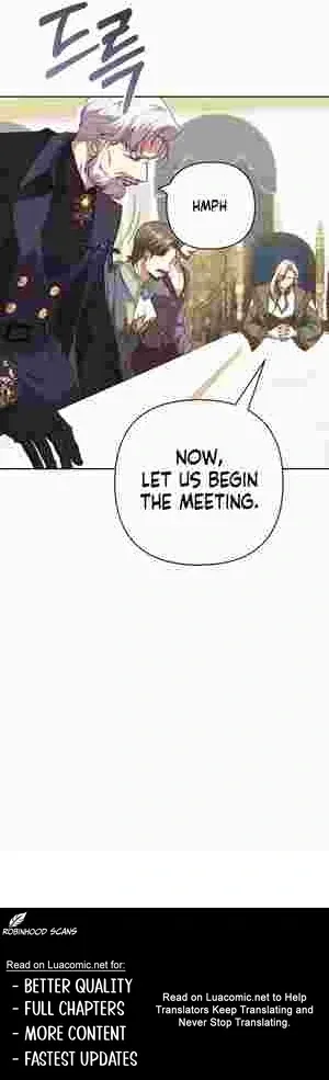 Read Heir-Raising Daddy Issues chapter 16 image 19 on Lezhin