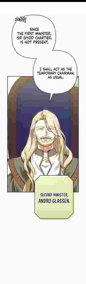 Read Heir-Raising Daddy Issues chapter 16 image 20 on Lezhin