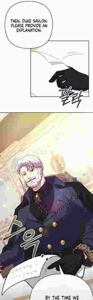 Read Heir-Raising Daddy Issues chapter 16 image 21 on Lezhin