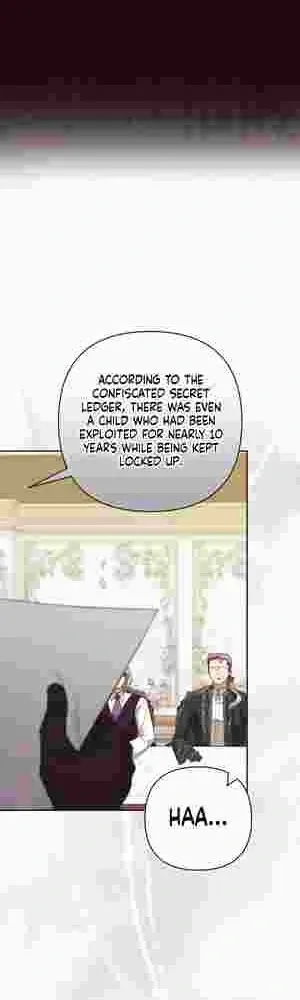 Read Heir-Raising Daddy Issues chapter 16 image 24 on Lezhin