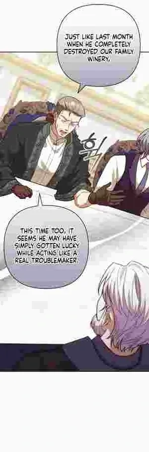 Read Heir-Raising Daddy Issues chapter 16 image 30 on Lezhin