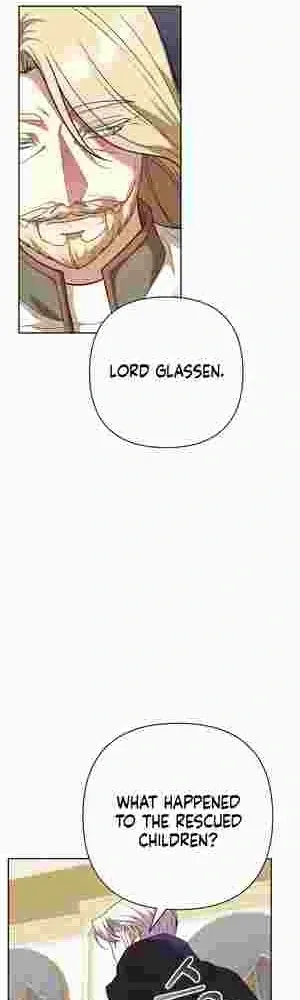 Read Heir-Raising Daddy Issues chapter 16 image 32 on Lezhin