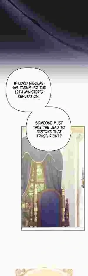 Read Heir-Raising Daddy Issues chapter 16 image 34 on Lezhin