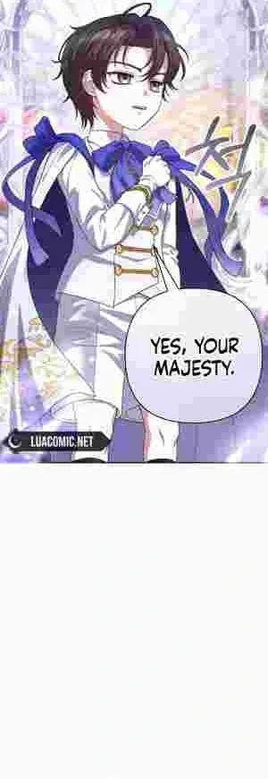 Read Heir-Raising Daddy Issues chapter 16 image 42 on Lezhin