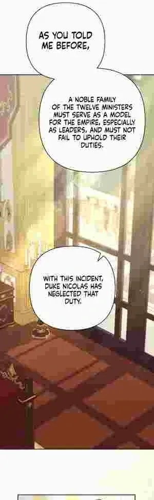 Read Heir-Raising Daddy Issues chapter 16 image 43 on Lezhin