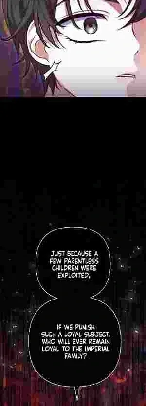 Read Heir-Raising Daddy Issues chapter 16 image 46 on Lezhin
