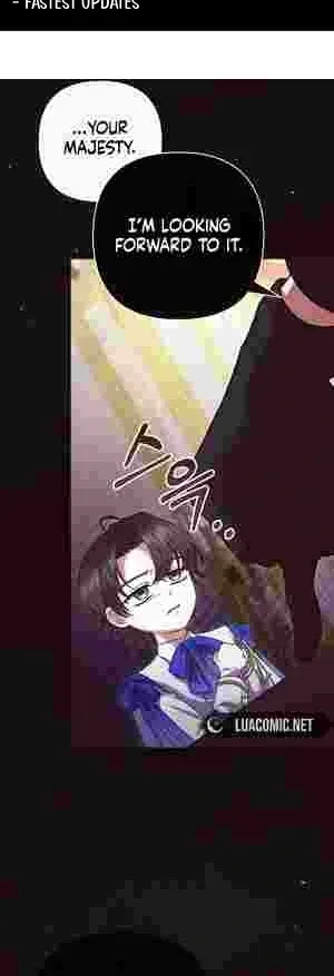 Read Heir-Raising Daddy Issues chapter 16 image 48 on Lezhin
