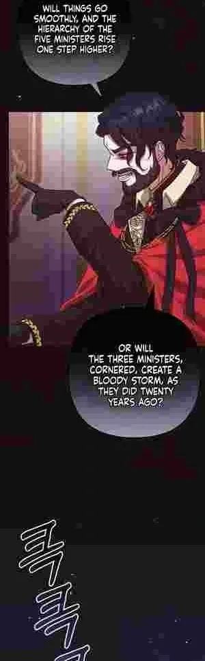 Read Heir-Raising Daddy Issues chapter 16 image 49 on Lezhin