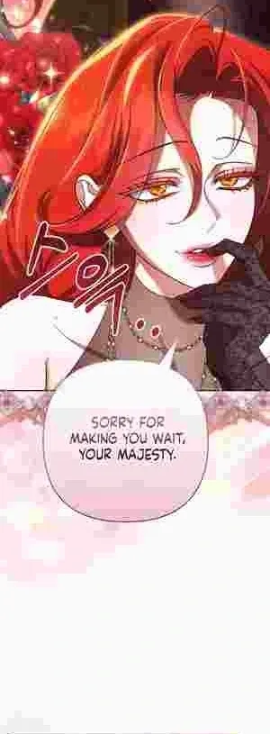 Read Heir-Raising Daddy Issues chapter 16 image 53 on Lezhin