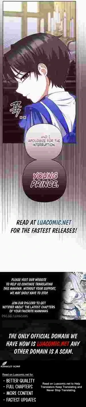 Read Heir-Raising Daddy Issues chapter 16 image 54 on Lezhin