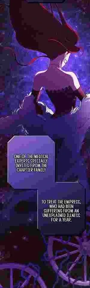 Read Heir-Raising Daddy Issues chapter 17 image 1 on Lezhin