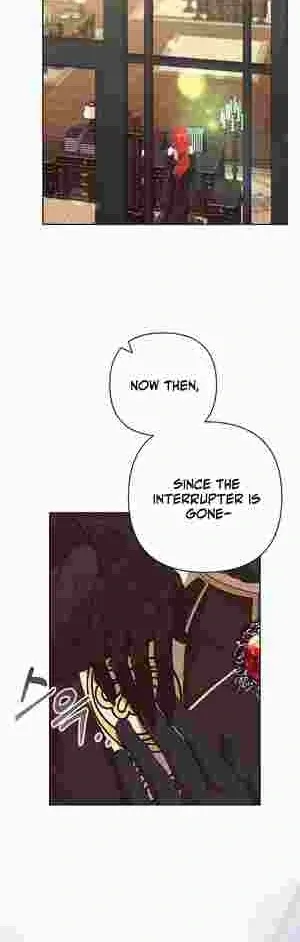 Read Heir-Raising Daddy Issues chapter 17 image 11 on Lezhin