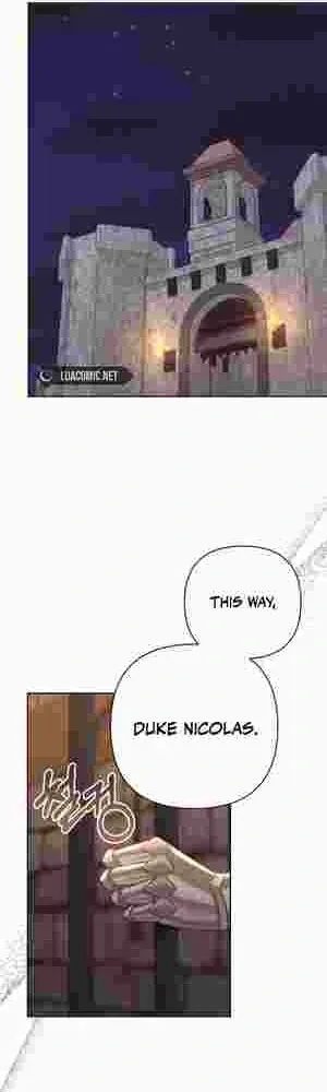 Read Heir-Raising Daddy Issues chapter 17 image 14 on Lezhin
