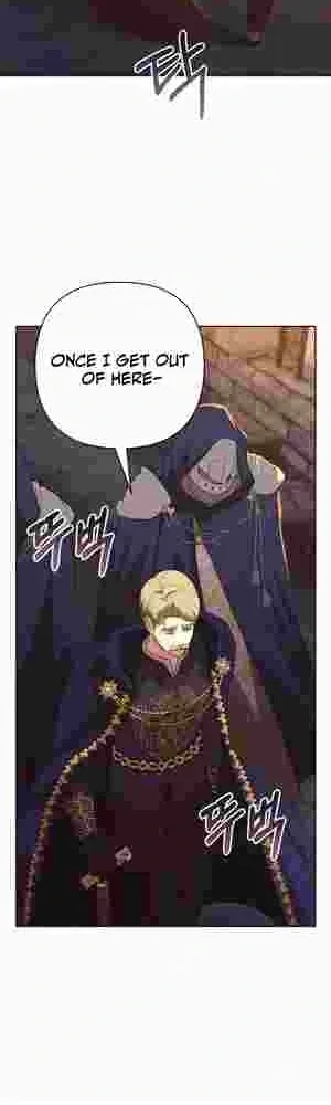 Read Heir-Raising Daddy Issues chapter 17 image 17 on Lezhin
