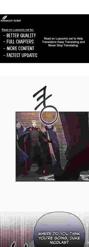 Read Heir-Raising Daddy Issues chapter 17 image 18 on Lezhin