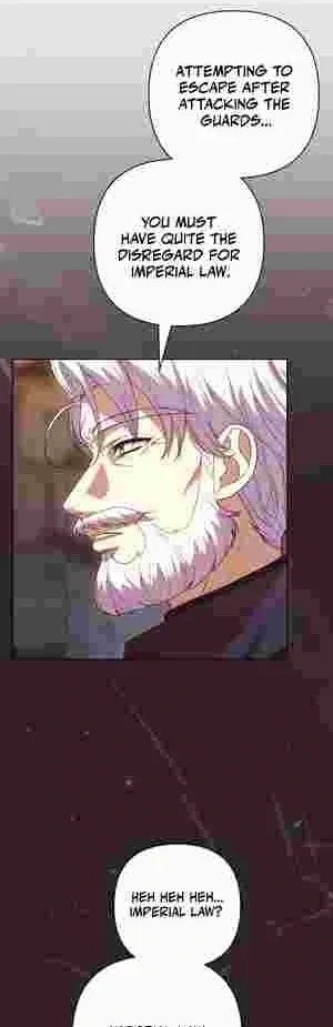 Read Heir-Raising Daddy Issues chapter 17 image 20 on Lezhin