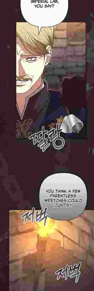 Read Heir-Raising Daddy Issues chapter 17 image 21 on Lezhin