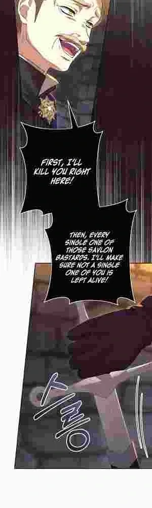 Read Heir-Raising Daddy Issues chapter 17 image 25 on Lezhin