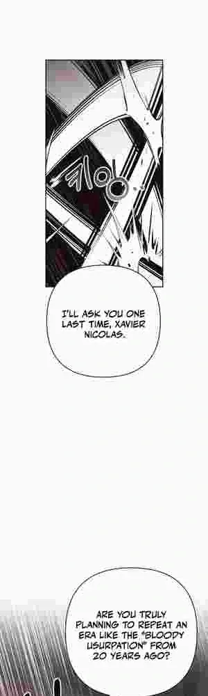 Read Heir-Raising Daddy Issues chapter 17 image 26 on Lezhin
