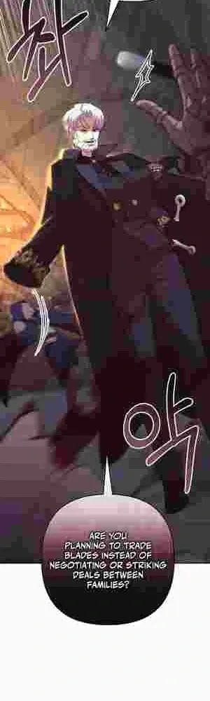 Read Heir-Raising Daddy Issues chapter 17 image 27 on Lezhin