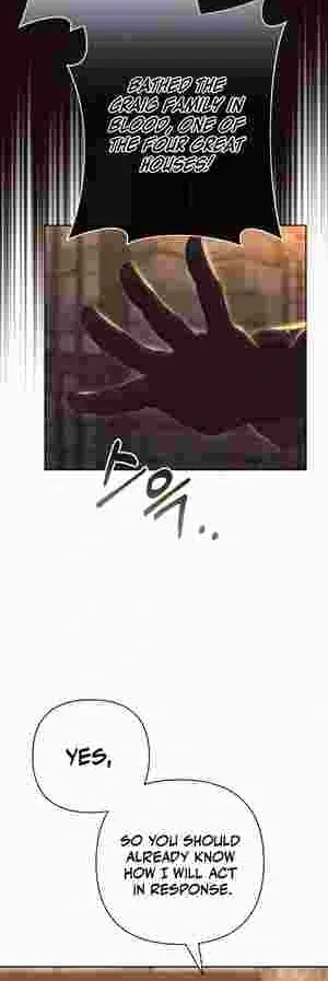 Read Heir-Raising Daddy Issues chapter 17 image 30 on Lezhin