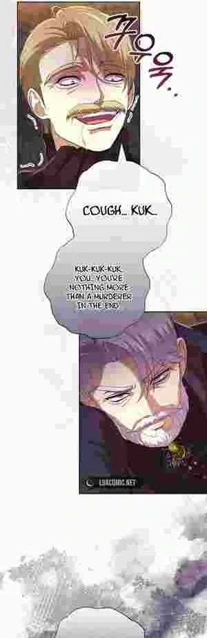 Read Heir-Raising Daddy Issues chapter 17 image 33 on Lezhin