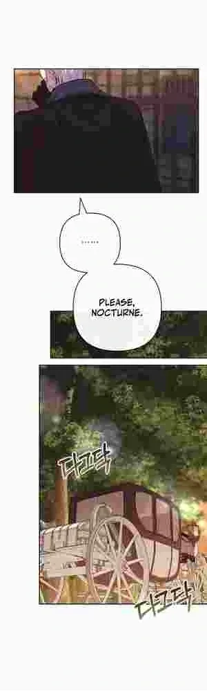 Read Heir-Raising Daddy Issues chapter 17 image 36 on Lezhin