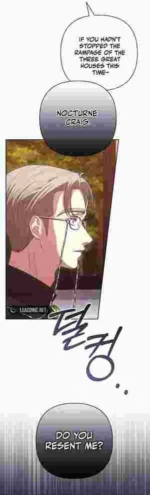 Read Heir-Raising Daddy Issues chapter 17 image 38 on Lezhin