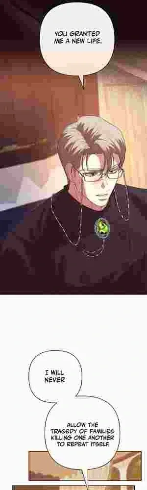 Read Heir-Raising Daddy Issues chapter 17 image 42 on Lezhin