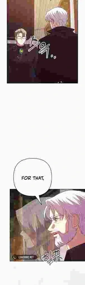 Read Heir-Raising Daddy Issues chapter 17 image 43 on Lezhin