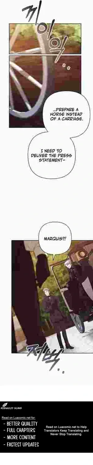 Read Heir-Raising Daddy Issues chapter 17 image 45 on Lezhin
