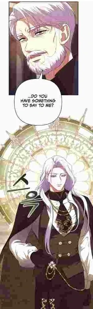 Read Heir-Raising Daddy Issues chapter 17 image 46 on Lezhin