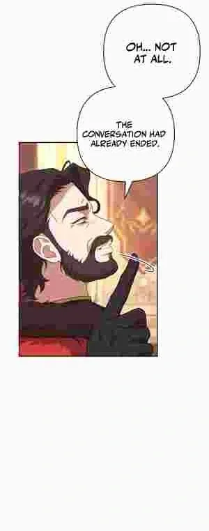 Read Heir-Raising Daddy Issues chapter 17 image 5 on Lezhin