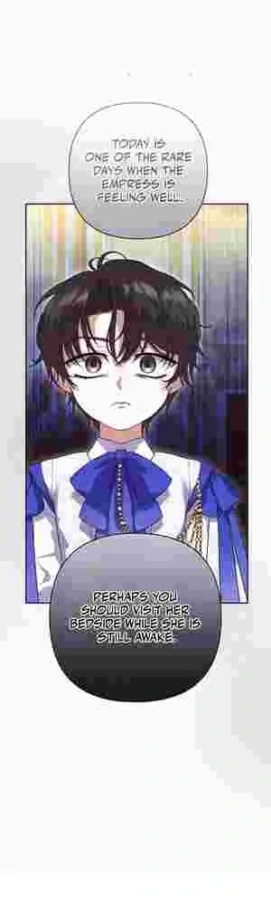 Read Heir-Raising Daddy Issues chapter 17 image 7 on Lezhin