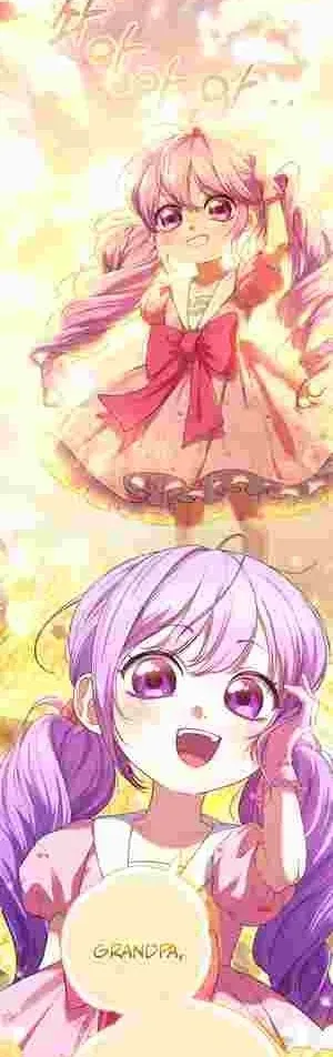 Read Heir-Raising Daddy Issues chapter 18 image 11 on Lezhin