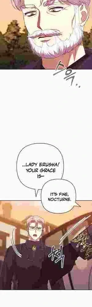 Read Heir-Raising Daddy Issues chapter 18 image 17 on Lezhin