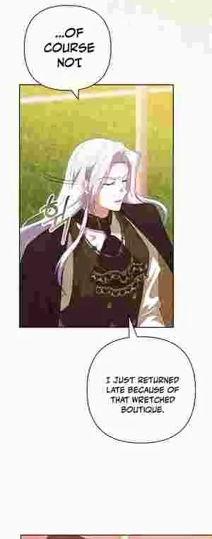 Read Heir-Raising Daddy Issues chapter 18 image 2 on Lezhin