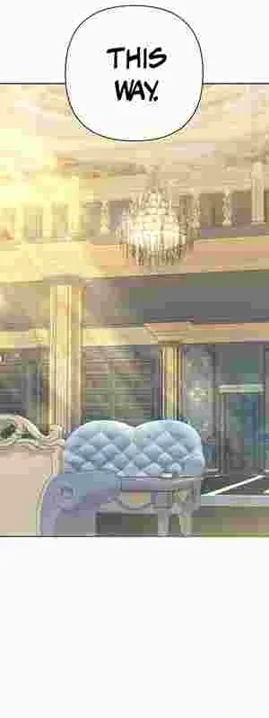 Read Heir-Raising Daddy Issues chapter 18 image 24 on Lezhin