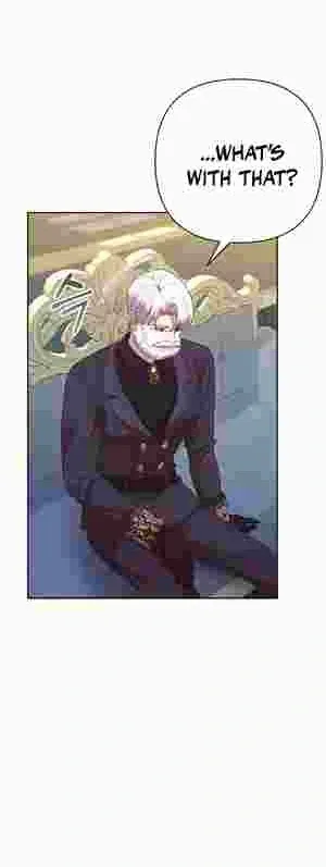 Read Heir-Raising Daddy Issues chapter 18 image 25 on Lezhin