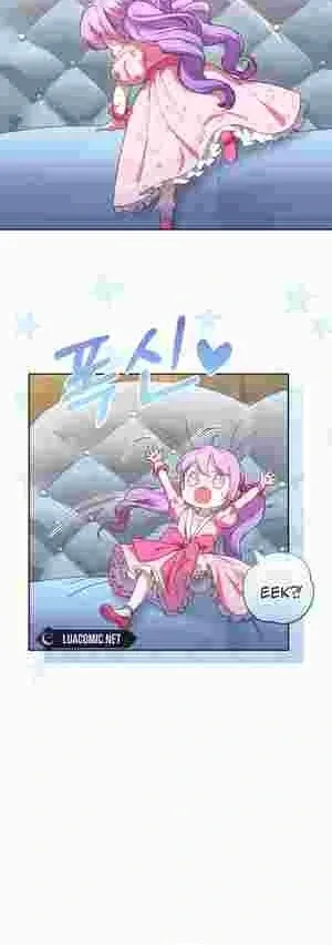 Read Heir-Raising Daddy Issues chapter 18 image 27 on Lezhin